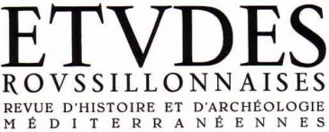 Photo moyenne de la revue: 1999, T. XVII, 200 p. Cliquez pour agrandir